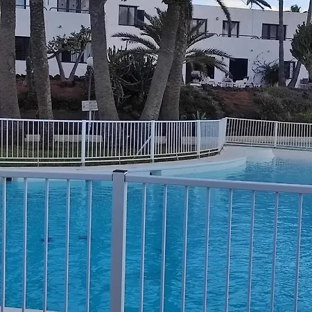 Playa Centro 20 * كوراليهو